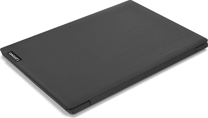 Lenovo IdeaPad L340-15IWL, Granite Black, Core i5-8265U, 16GB RAM, 512GB SSD, DE