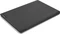Lenovo IdeaPad L340-15IWL, Granite Black, Core i5-8265U, 16GB RAM, 512GB SSD, DE Vorschaubild