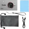 Rollei Compactline Slim Vorschaubild