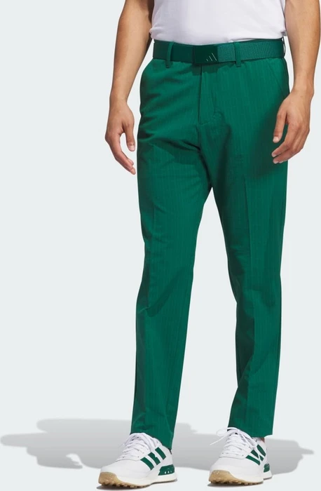 adidas Ultimate365 Fall Weight Golfhose (Herren)