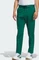 adidas Ultimate365 Fall Weight Golfhose (Herren) Vorschaubild