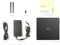 Zotac ZBOX Magnus EN173070C, GeForce RTX 3070 Vorschaubild