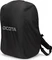 Dicota Companion 13-16" Rucksack, schwarz Vorschaubild