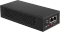 Edimax Desktop 2.5G PoE-Injektor, 2x RJ-45, 90W PoE++ Vorschaubild