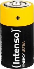 Intenso Energy Ultra Baby C, 2er-Pack