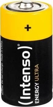 Intenso Energy Ultra Baby C, 2er-Pack