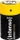 Intenso Energy Ultra Baby C, 2er-Pack (7501432)