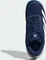 adidas Courtflash dark blue/cloud white/bright blue (Junior) Vorschaubild