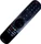 LG MR23GA Magic-Fernbedienung für die Serie 2023 (AKB76043103)