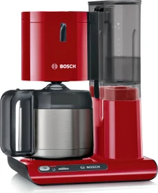 Bosch TKA8A054