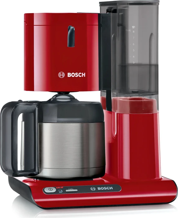 Bosch TKA8A