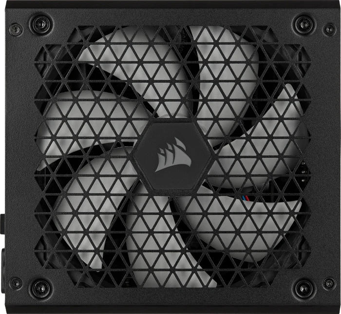 Corsair RMx Series 2021 RM650x 650W, ATX 2.4