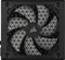 Corsair RMx Series 2021 RM650x 650W, ATX 2.4 Vorschaubild