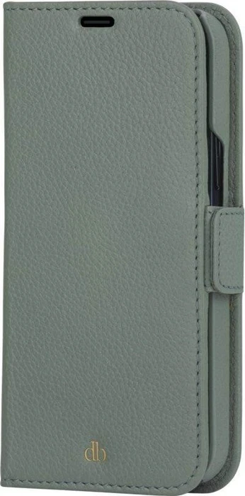 dbramante1928 New York für Apple iPhone 13 Pro Greenbay