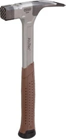 Picard Nr. 1098 AluTec Latthammer geraut