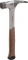 Picard 1098 AluTec Latthammer Vorschaubild