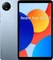 Xiaomi Redmi Pad SE 8.7 4G Vorschaubild