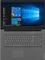 Lenovo V340-17IWL, Iron Grey, Pentium Gold 5405U, 8GB RAM, 128GB SSD, DE Vorschaubild