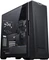 Phanteks Eclipse G500A Performance, schwarz, Glasfenster Vorschaubild