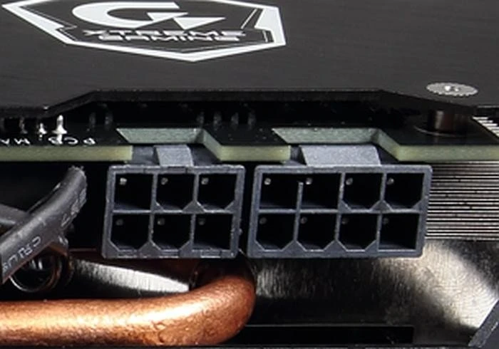 GIGABYTE GeForce GTX 960 Xtreme Gaming, 4GB GDDR5, DVI, HDMI, 3x DP