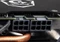 GIGABYTE GeForce GTX 960 Xtreme Gaming, 4GB GDDR5, DVI, HDMI, 3x DP Vorschaubild