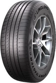 Linglong Sport Master C/S 235/60 R17 106V XL