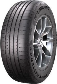Linglong Sport Master C/S