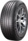 Linglong Sport Master C/S Vorschaubild