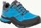 Jack Wolfskin Force Striker Texapore Low (Herren) Vorschaubild