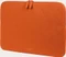 Tucano Boa Sleeve für Notebooks, 15.6", orange Vorschaubild
