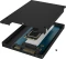 RaidSonic Icy Box IB-M2S253, 2.5" auf M.2 SATA, SATA > M.2 Vorschaubild