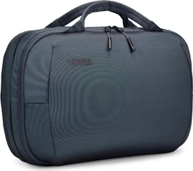 Thule Subterra 2 27 dark slate