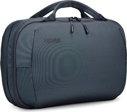 Thule Subterra 2 27