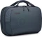 Thule Subterra 2 27 Vorschaubild