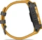 Garmin Instinct 3 Solar 45mm sunburst/grey Vorschaubild