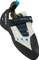 Scarpa Instinct VSR Vorschaubild