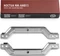 Noctua NM-AMB15 offset mounting bars, Sockel AM5/AM4 Vorschaubild