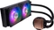 Cooler Master MasterLiquid PL240 Flux Vorschaubild