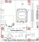 ASUS Prime B650M-R (AMD AM5) Vorschaubild