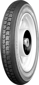 Continental LB   4.00 8 55J TT