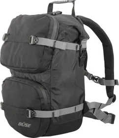 Büse Oberschenkeltasche