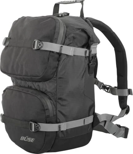 Büse Oberschenkeltasche
