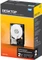 Western Digital WD_BLACK 2TB, 3.5" / SATA 6Gb/s, retail Vorschaubild