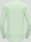 Odlo Tencia Mid Layer Jacke ambrosia melange (Herren) Vorschaubild