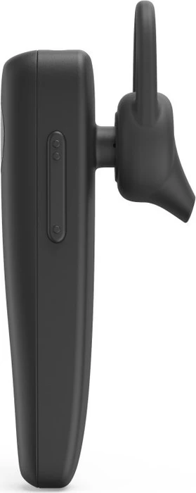 Hama MyVoice Essential