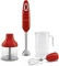 Smeg HBF03 50's Style Stabmixer Vorschaubild