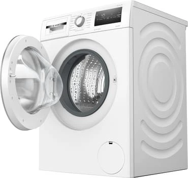 Bosch Serie 4 WAN282F6 Frontlader