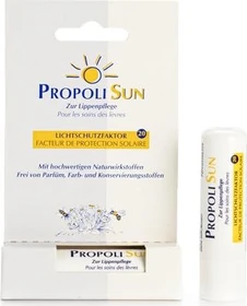 Health Care Products PropoliSun Balsam LSF20, 4.8g