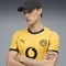 Puma BVB Borussia Dortmund Cup 2025/2026 Trikot kurzarm (Herren) Vorschaubild