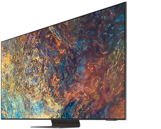 Samsung QE55QN95A